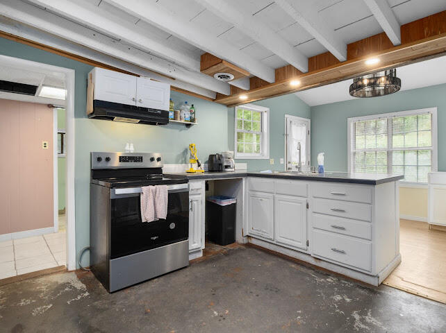 866 Cotton Bend Road Property Photo 25