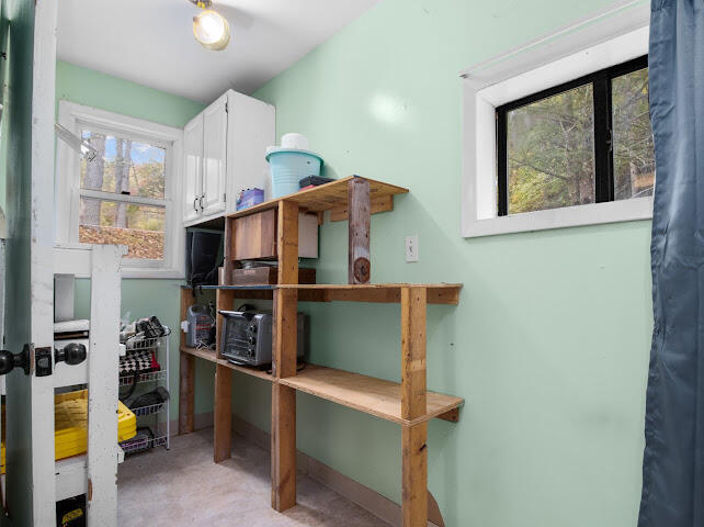 866 Cotton Bend Road Property Photo 30