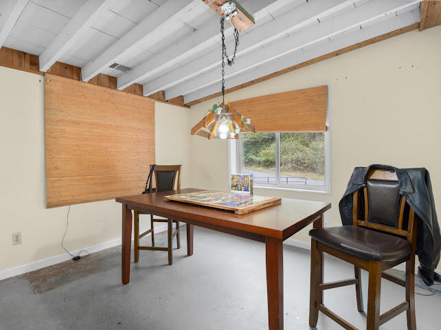 866 Cotton Bend Road Property Photo 31