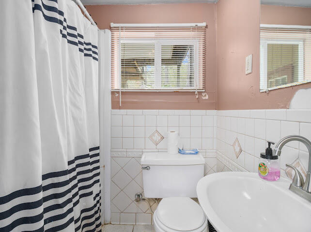 866 Cotton Bend Road Property Photo 34
