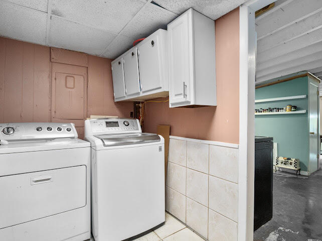 866 Cotton Bend Road Property Photo 35