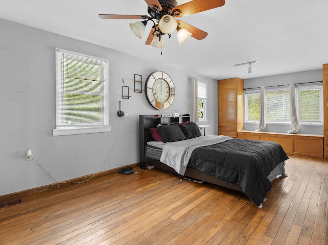 866 Cotton Bend Road Property Photo 36