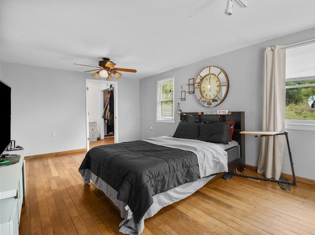 866 Cotton Bend Road Property Photo 37