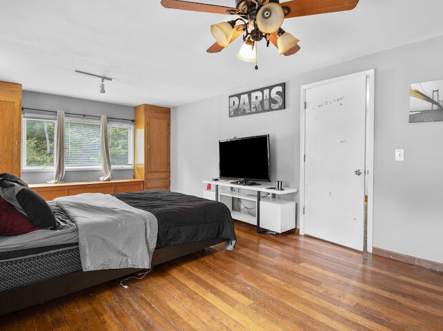 866 Cotton Bend Road Property Photo 38