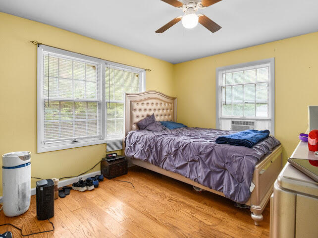 866 Cotton Bend Road Property Photo 41