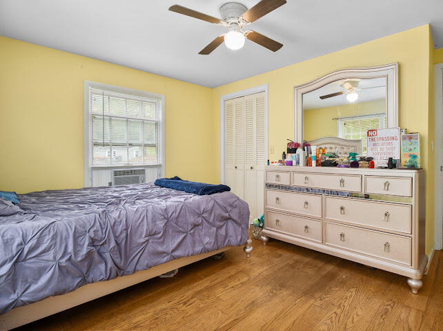 866 Cotton Bend Road Property Photo 42