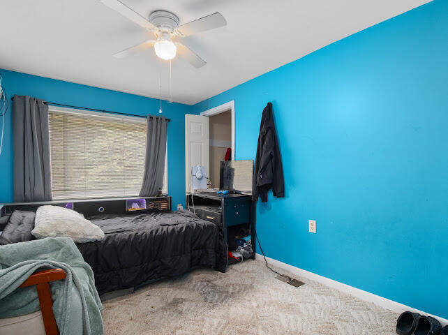 866 Cotton Bend Road Property Photo 45
