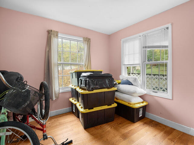 866 Cotton Bend Road Property Photo 46