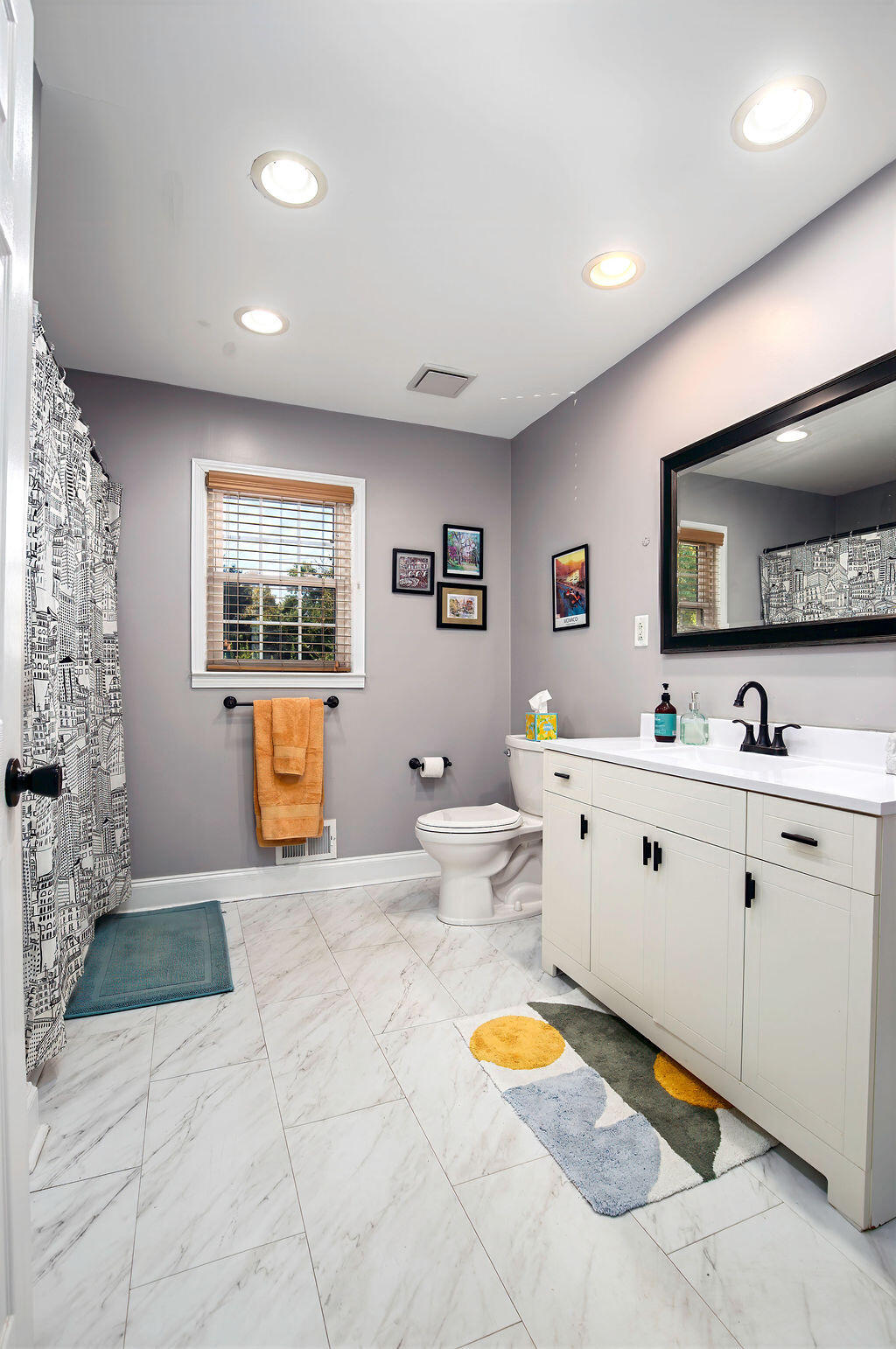 1026 Claiborne Way Property Photo 9