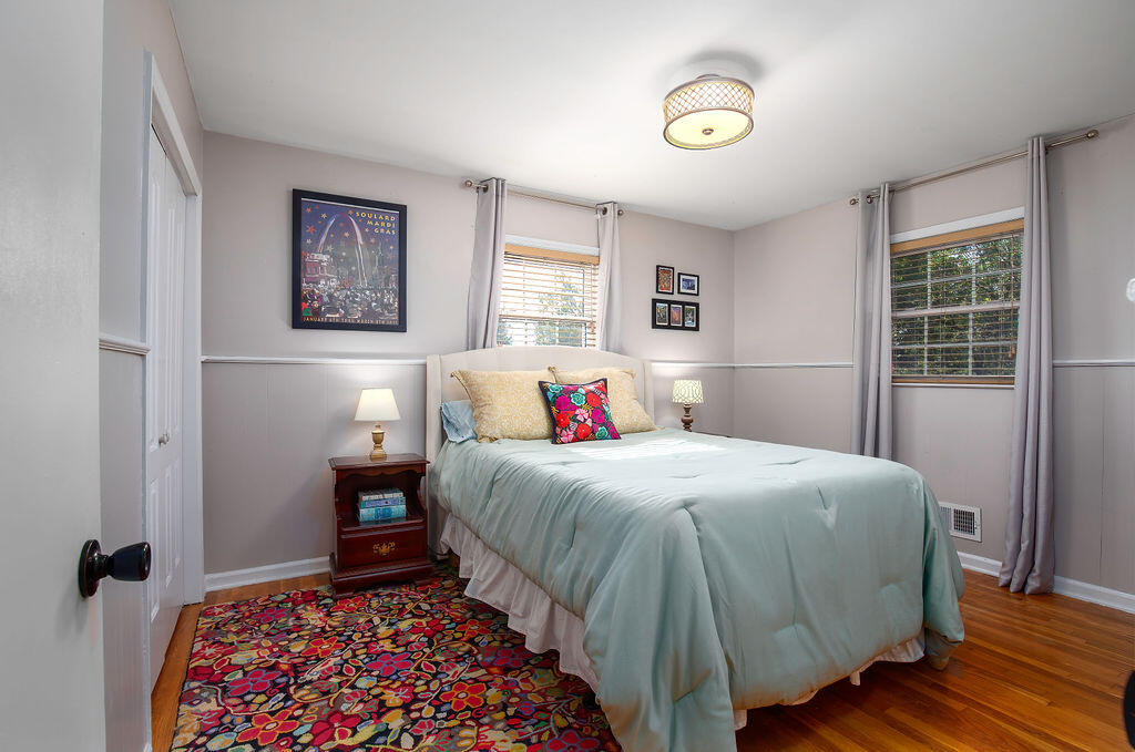 1026 Claiborne Way Property Photo 10