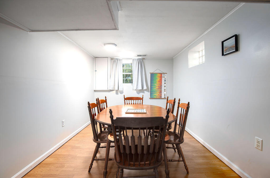1026 Claiborne Way Property Photo 13