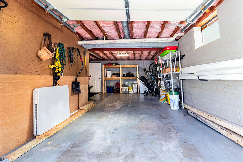 1026 Claiborne Way Property Photo 15