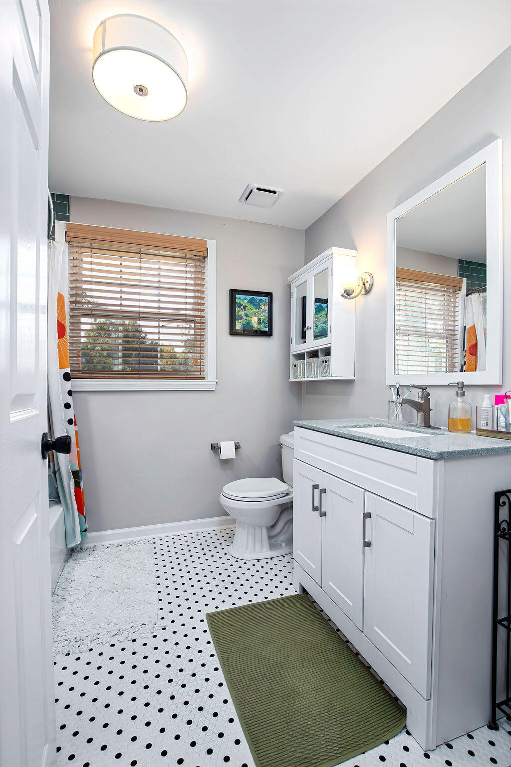 1026 Claiborne Way Property Photo 18
