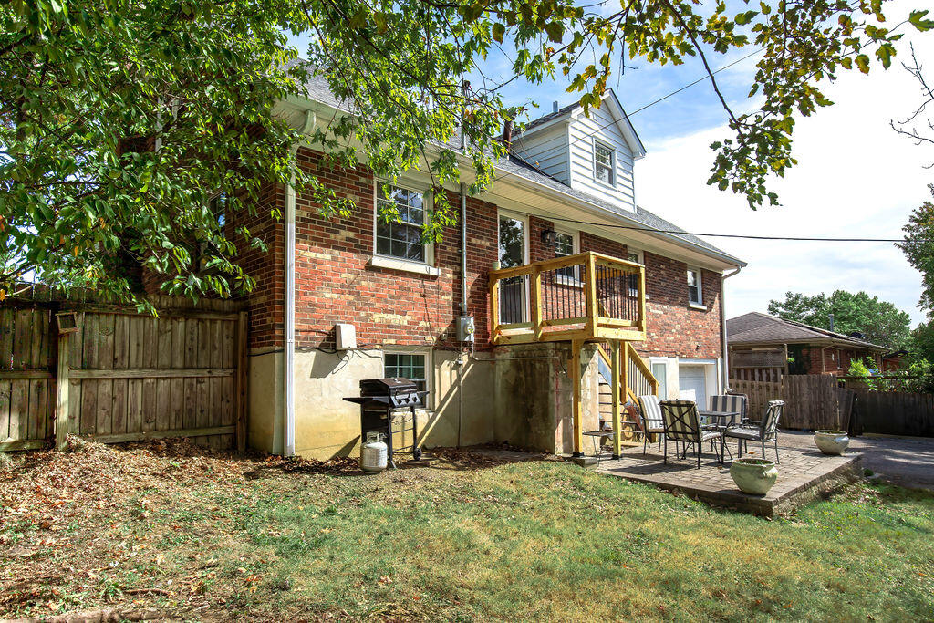 1026 Claiborne Way Property Photo 24