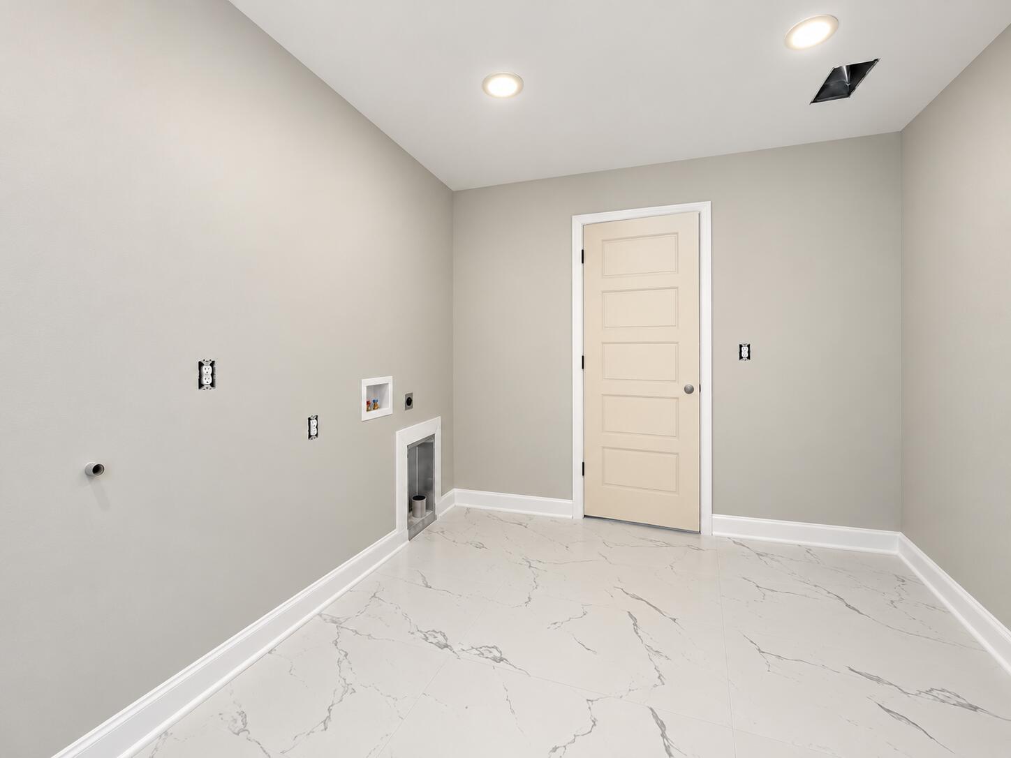 291 Stoney Creek Way Property Photo 14