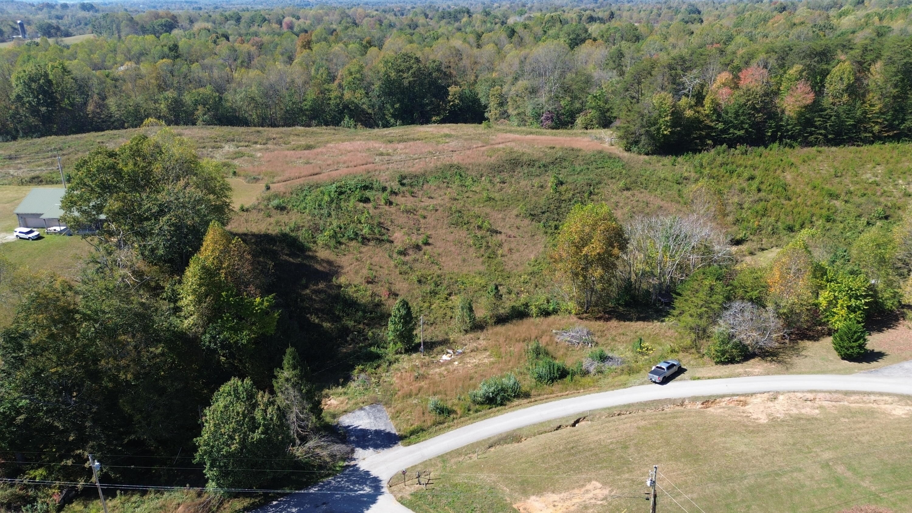 203 Poplar Hollow Road Property Photo 2
