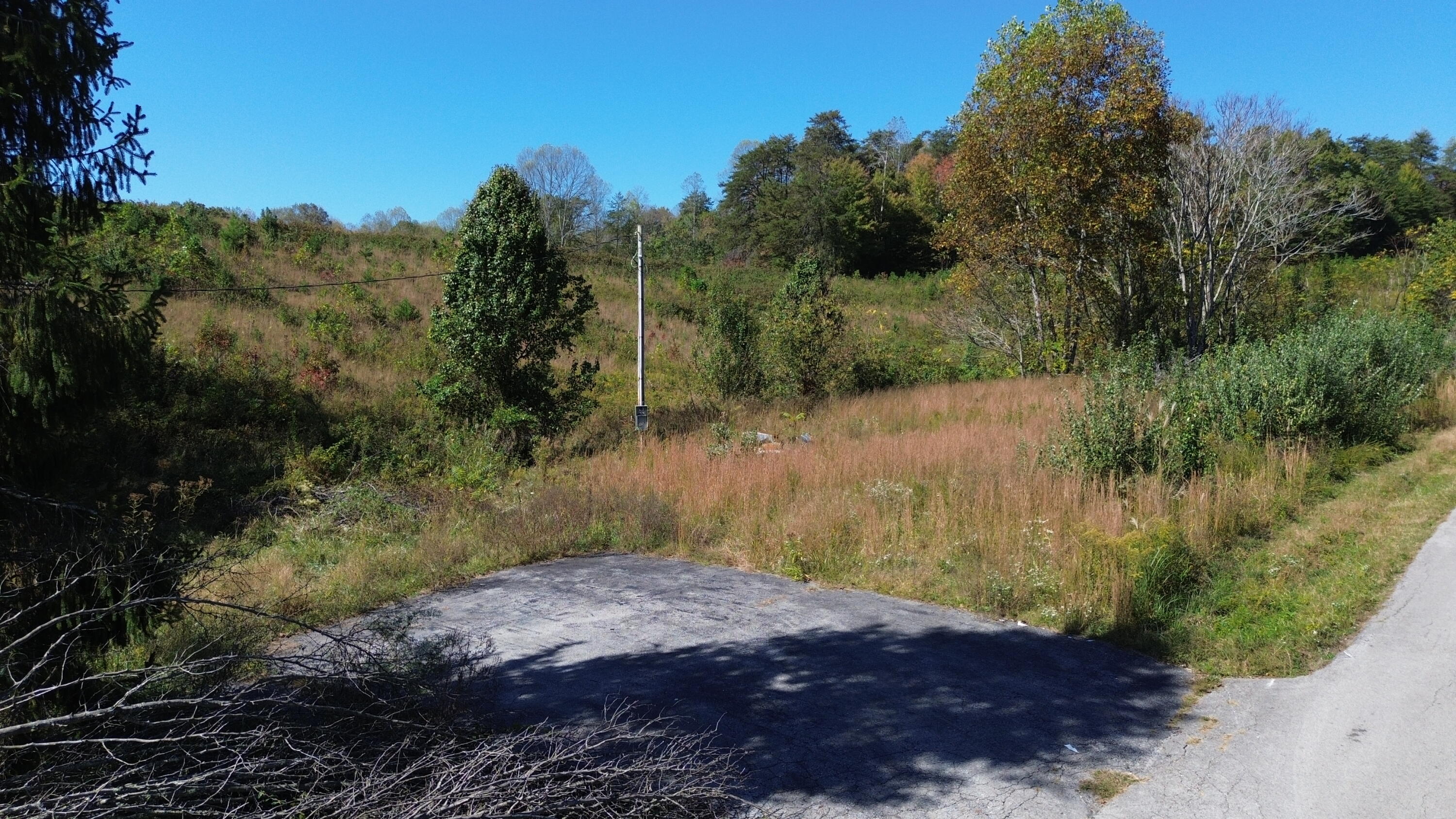 203 Poplar Hollow Road Property Photo 4