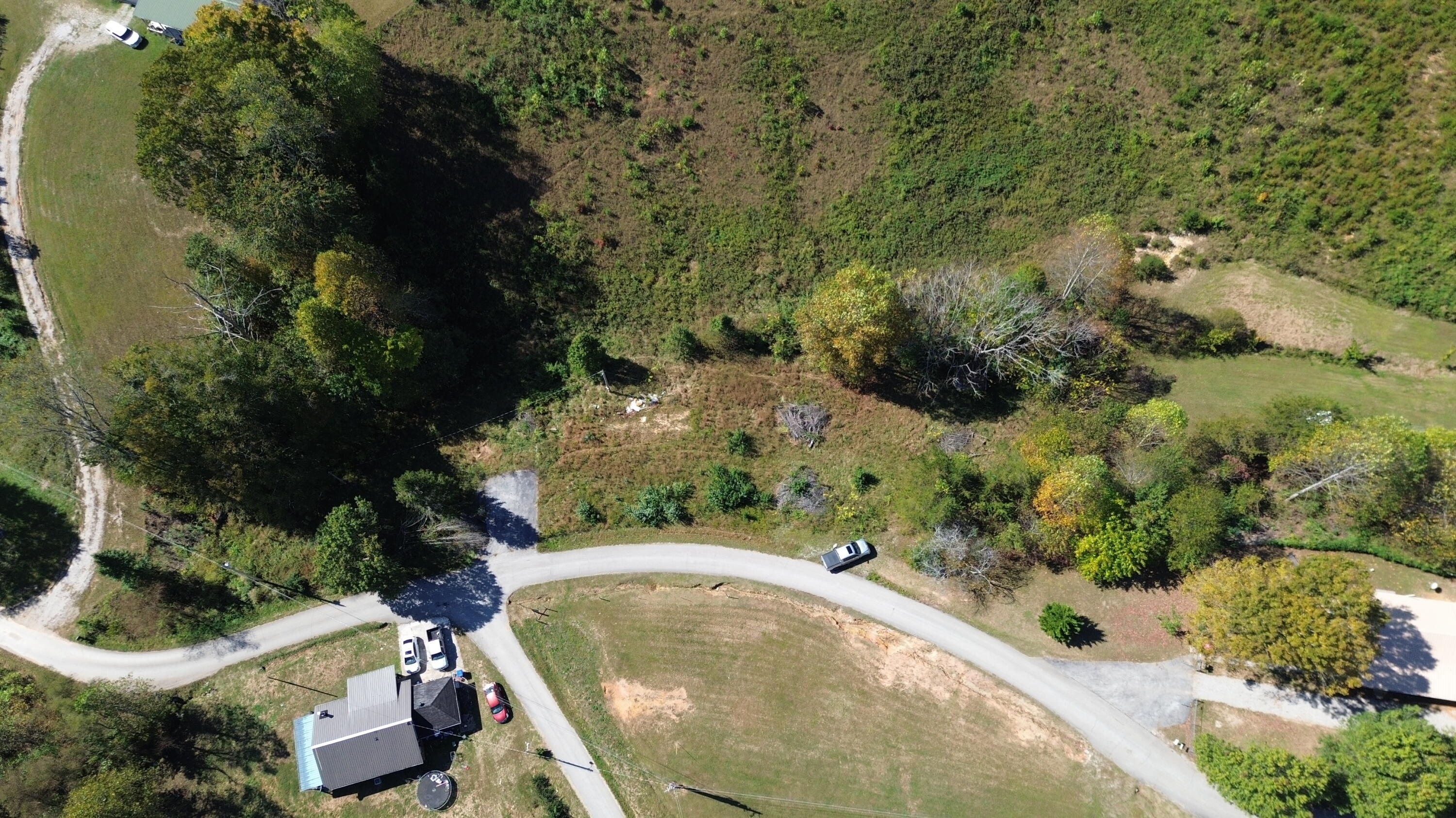 203 Poplar Hollow Road Property Photo 5