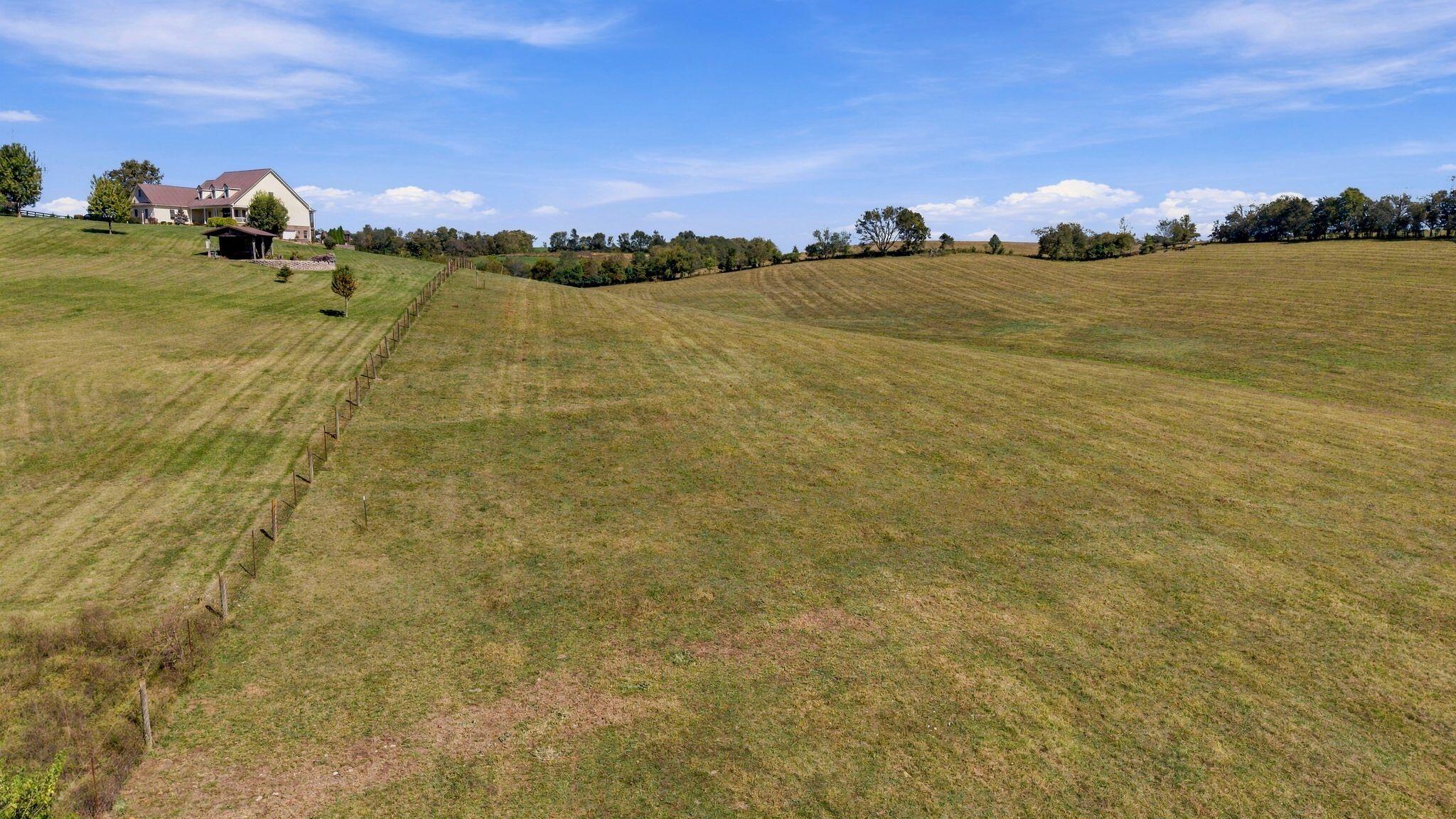 716 Elkin Station Rd Road Property Photo 9