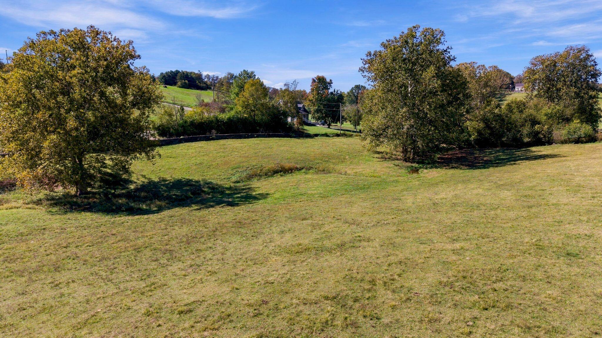 716 Elkin Station Rd Road Property Photo 10