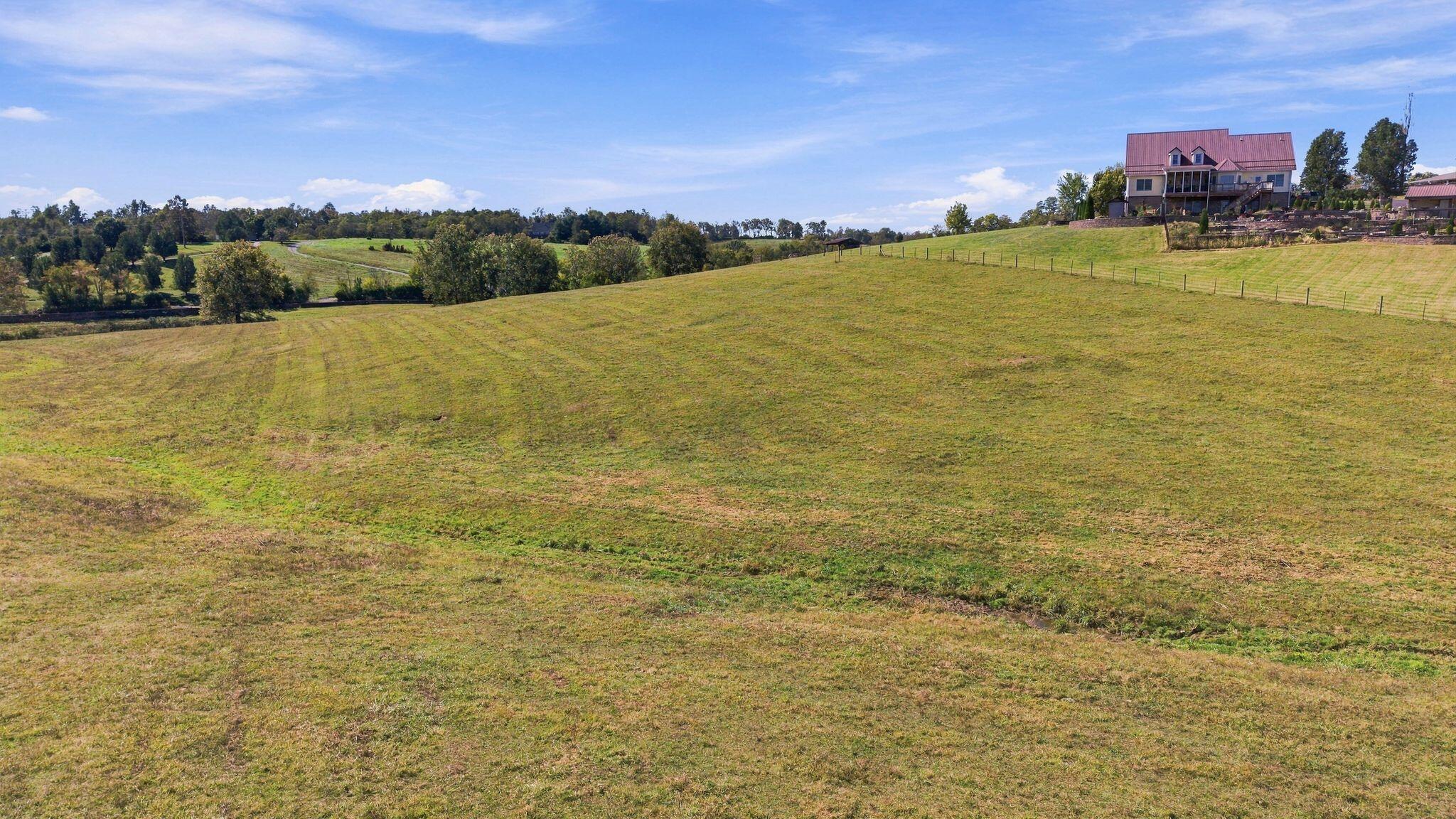 716 Elkin Station Rd Road Property Photo 13
