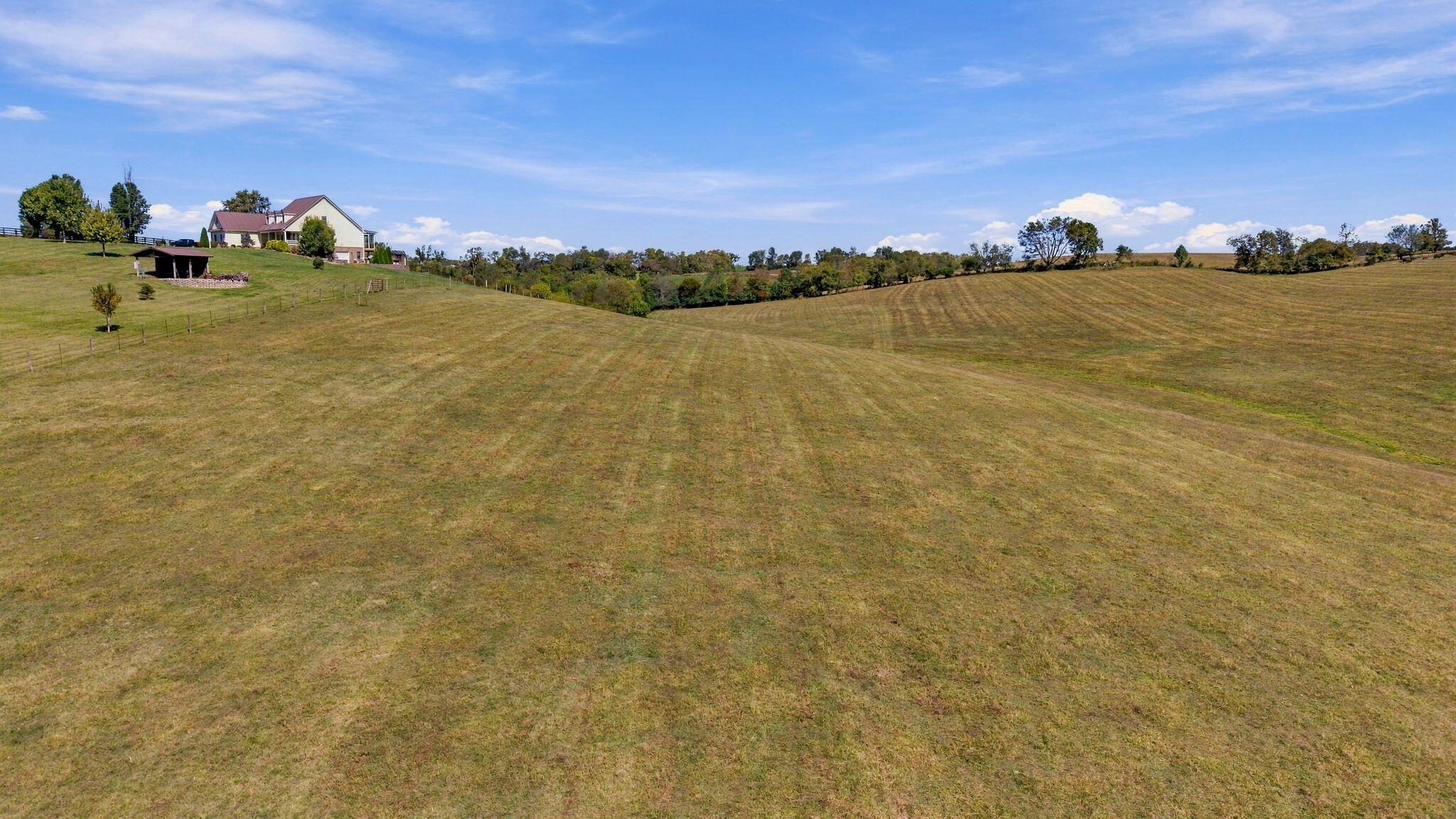 716 Elkin Station Rd Road Property Photo 14