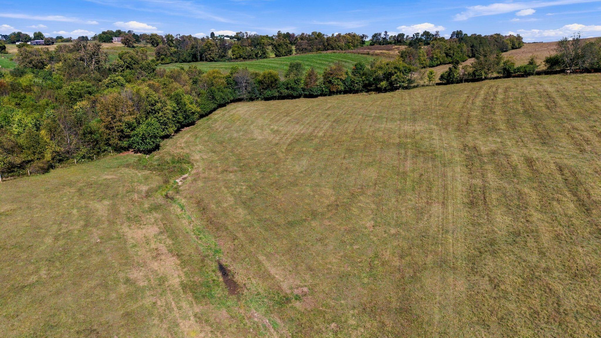 716 Elkin Station Rd Road Property Photo 15