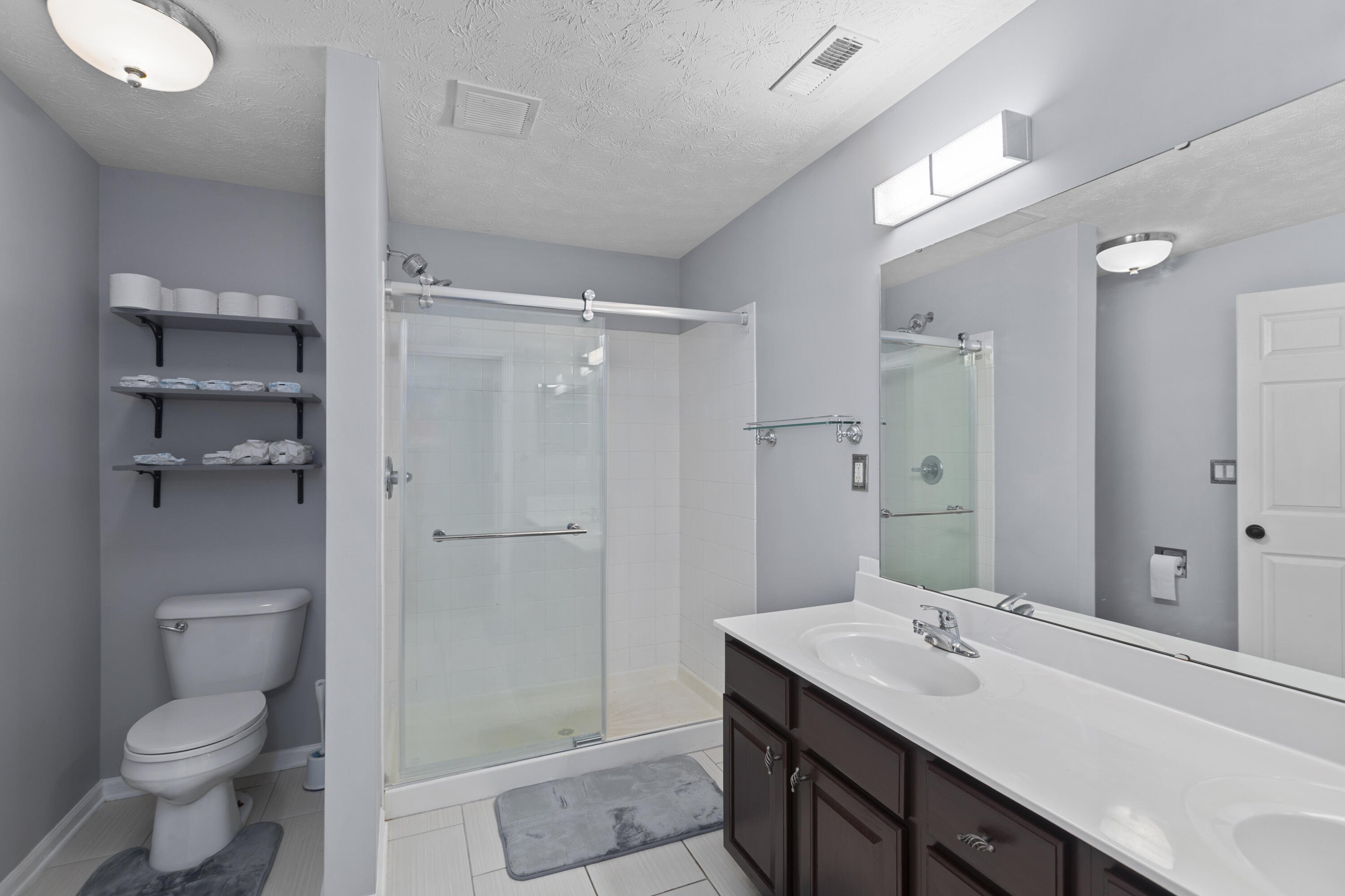 2312 Remington Way 4202 Property Photo 11