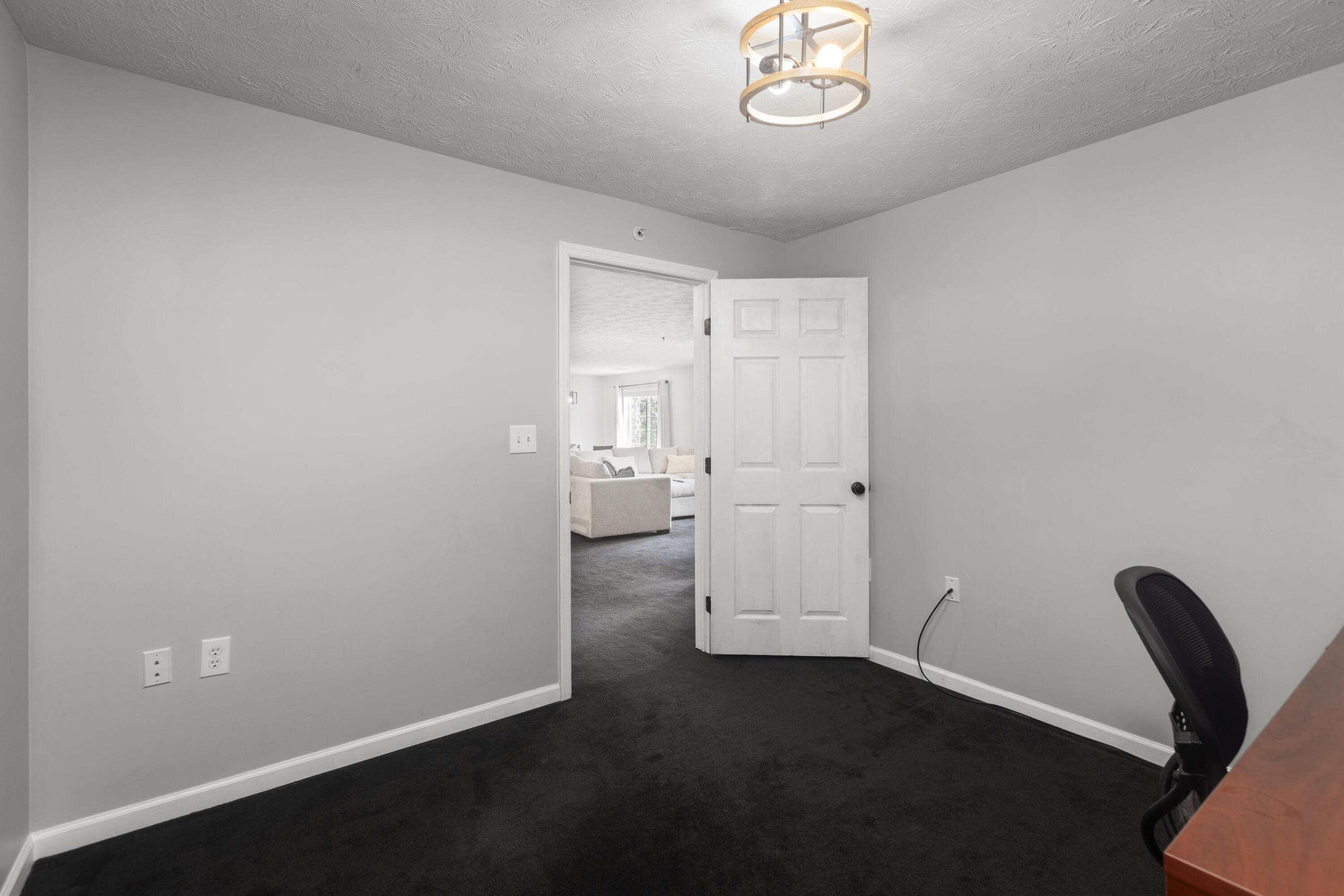 2312 Remington Way 4202 Property Photo 17