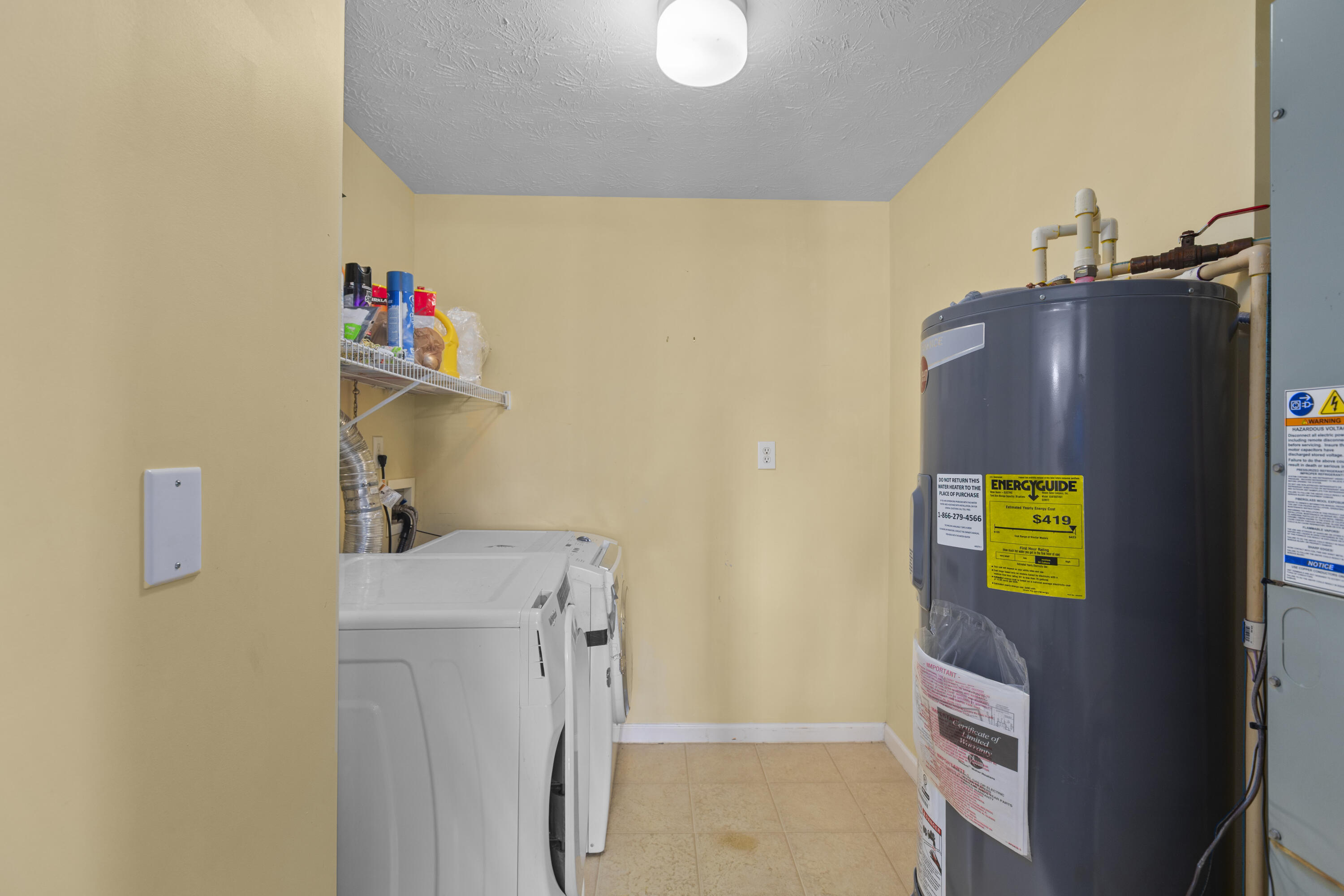 2312 Remington Way 4202 Property Photo 20