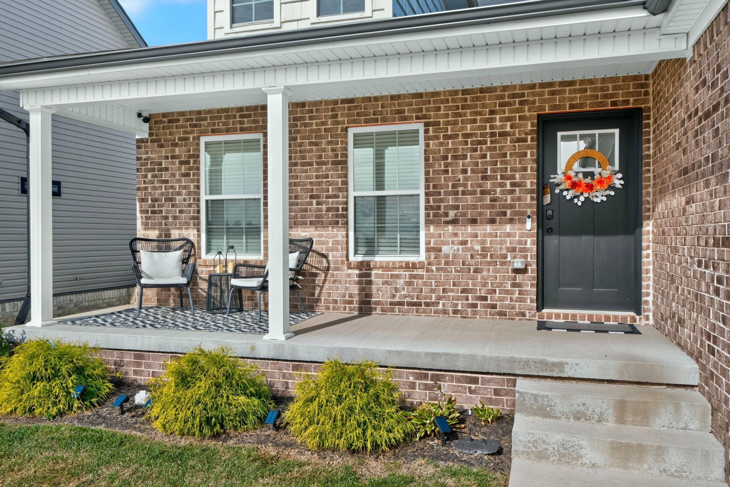 3005 Spindle Pointe Property Photo 3