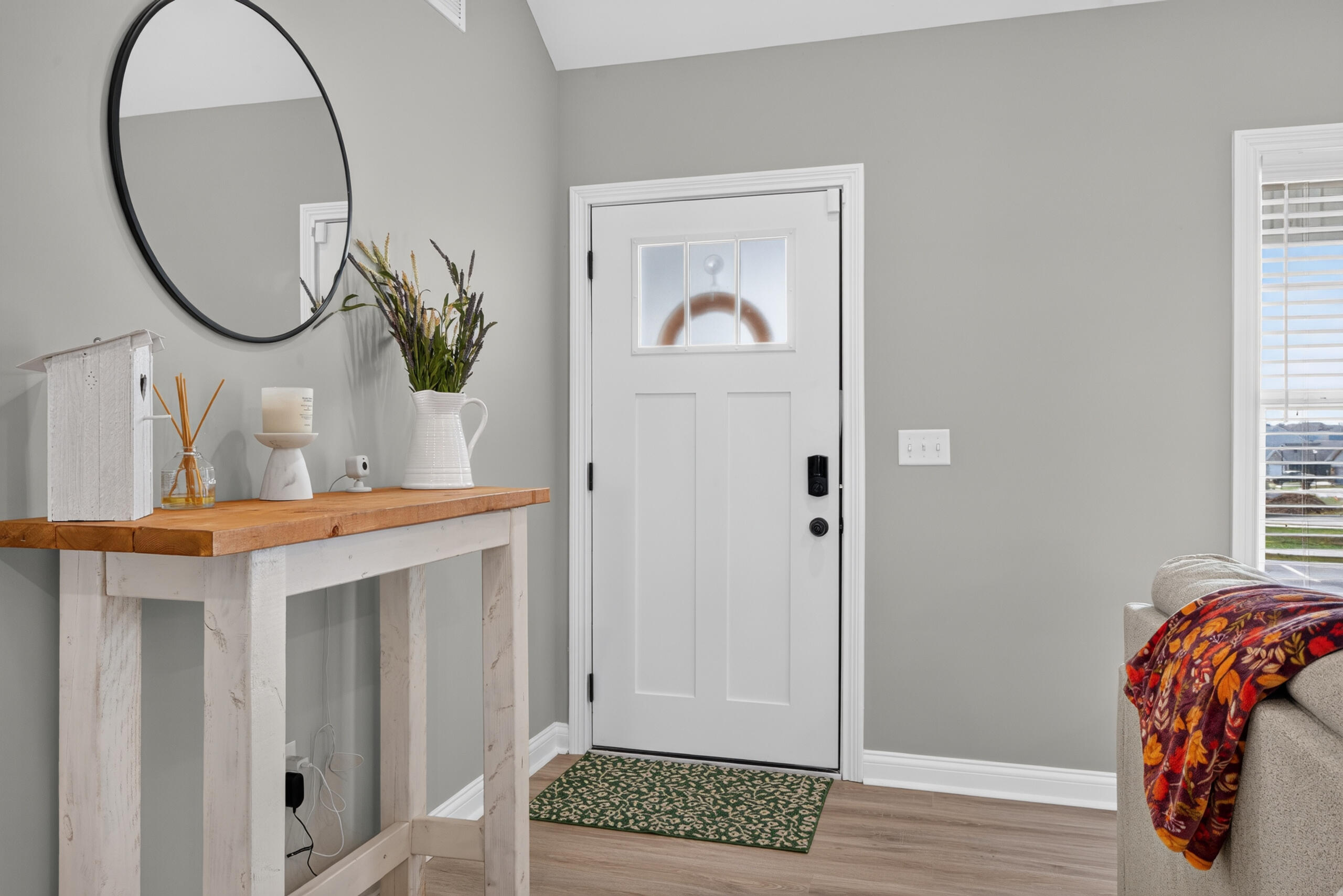 3005 Spindle Pointe Property Photo 4
