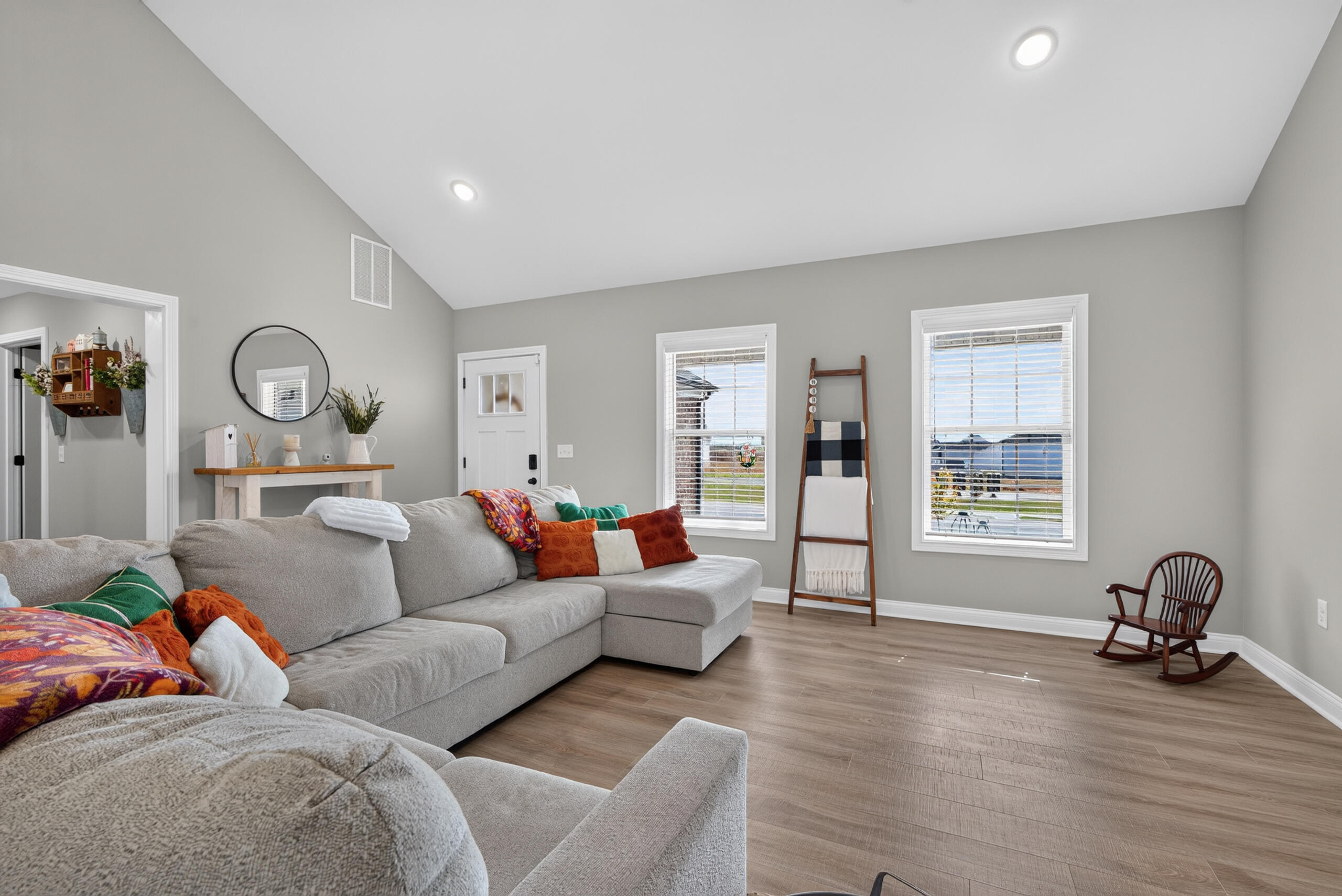 3005 Spindle Pointe Property Photo 6