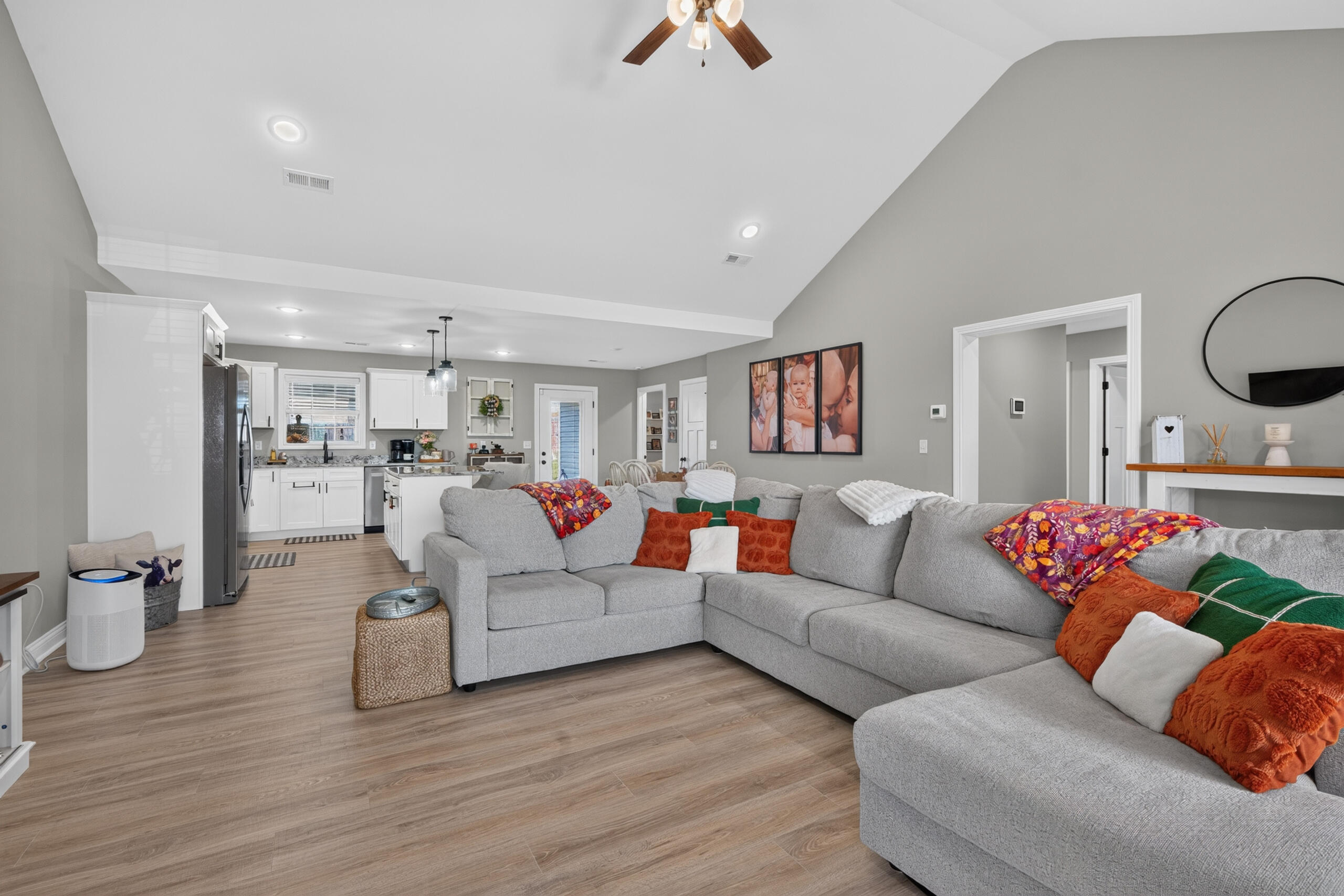3005 Spindle Pointe Property Photo 7