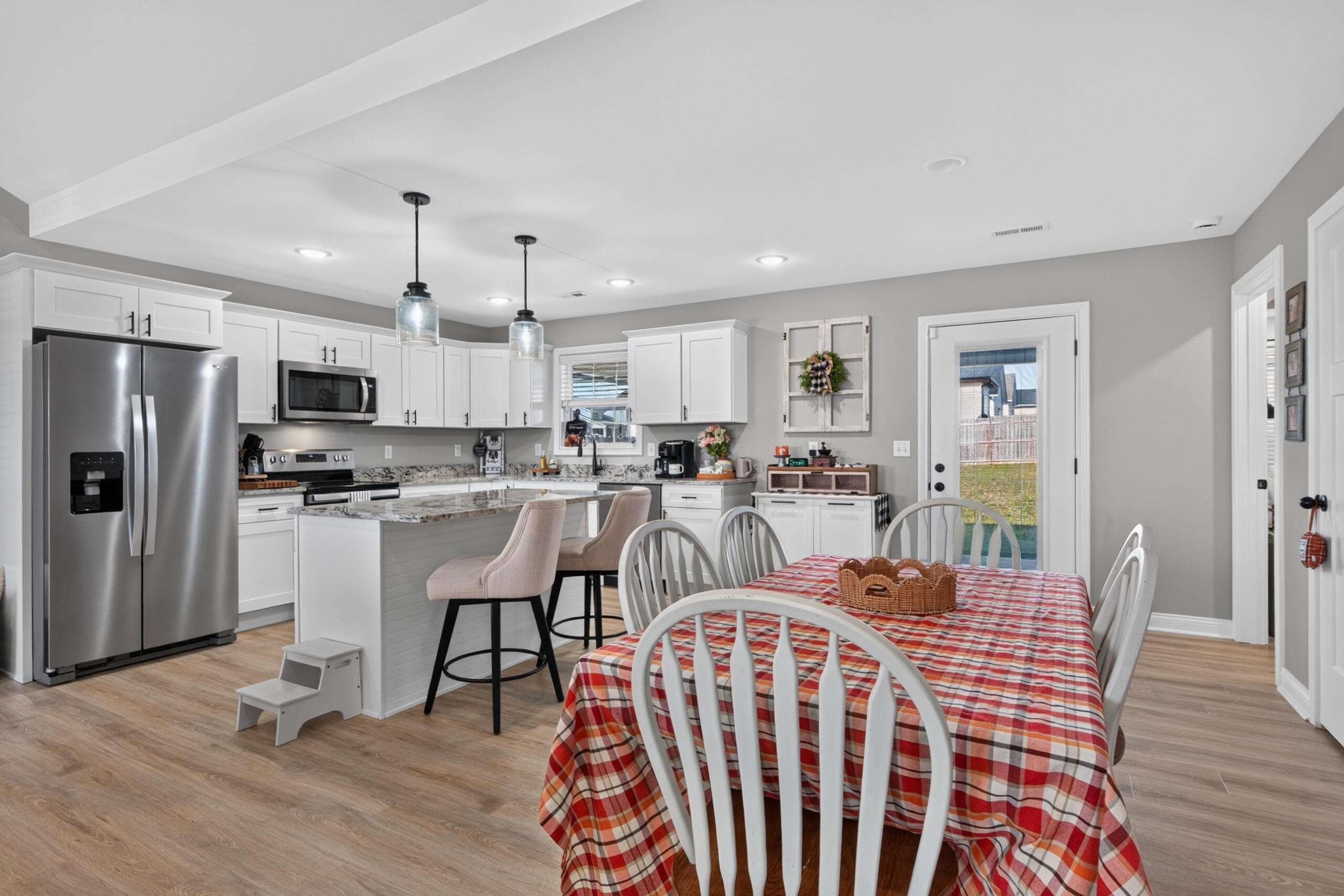 3005 Spindle Pointe Property Photo 8