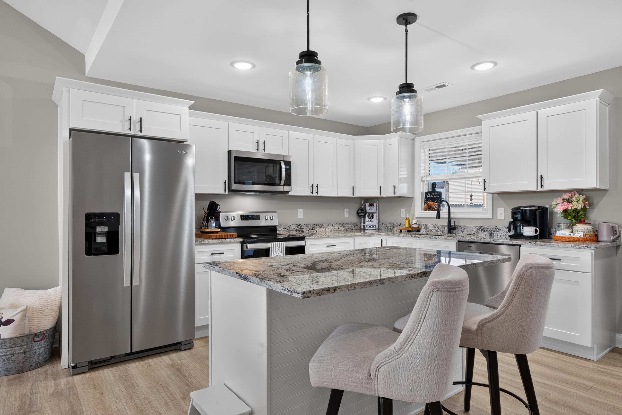 3005 Spindle Pointe Property Photo 9