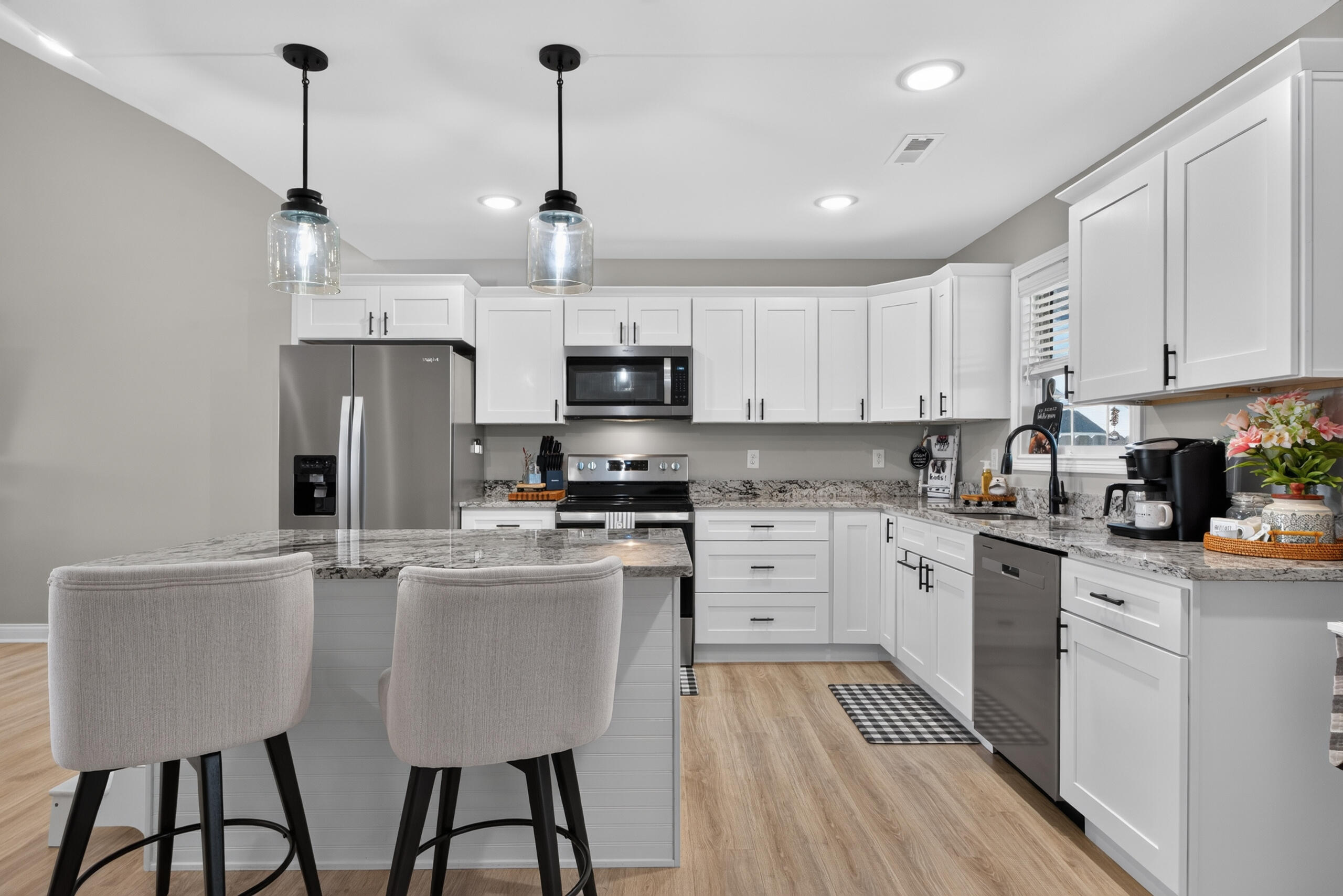 3005 Spindle Pointe Property Photo 10