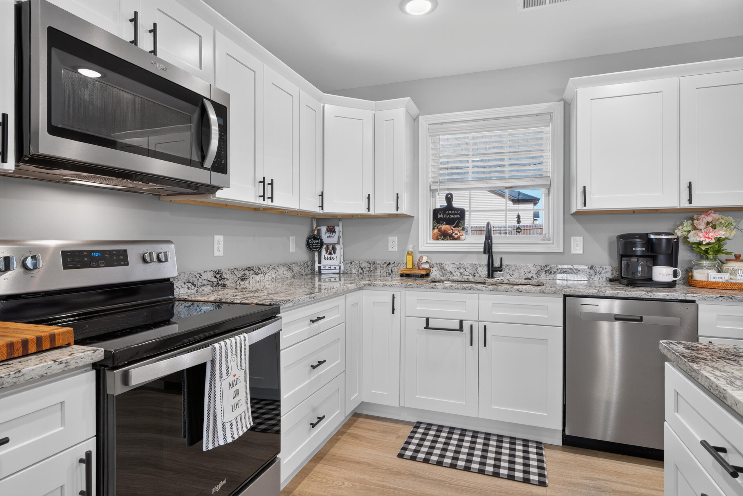3005 Spindle Pointe Property Photo 11