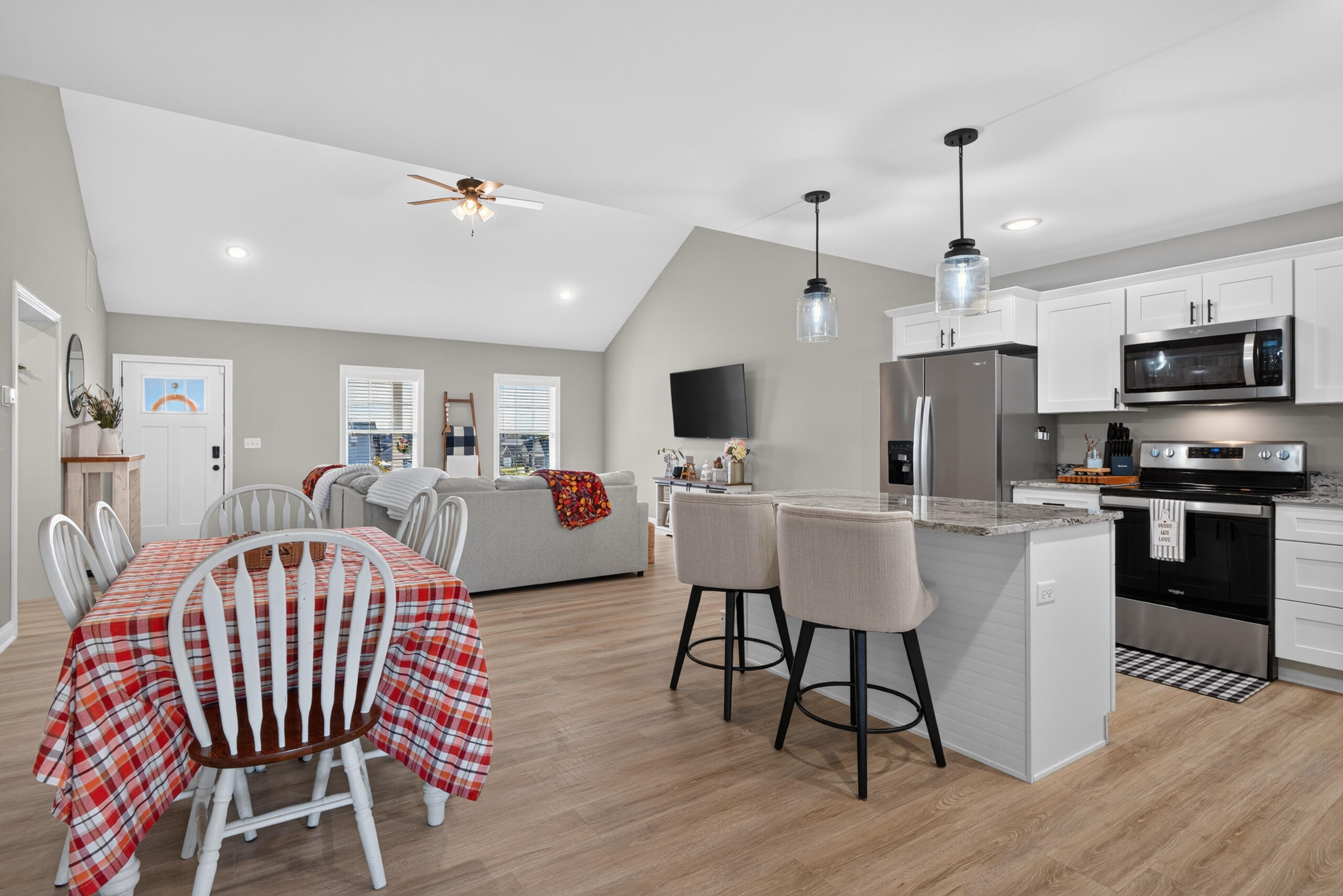3005 Spindle Pointe Property Photo 12