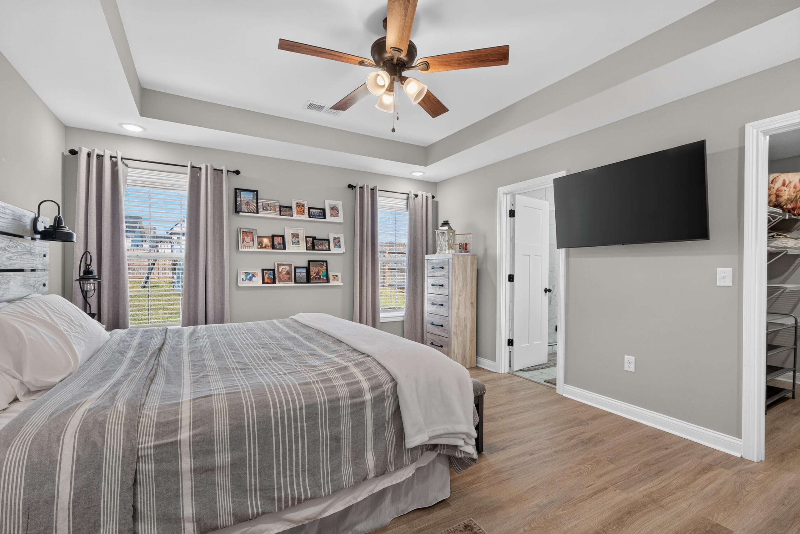 3005 Spindle Pointe Property Photo 14
