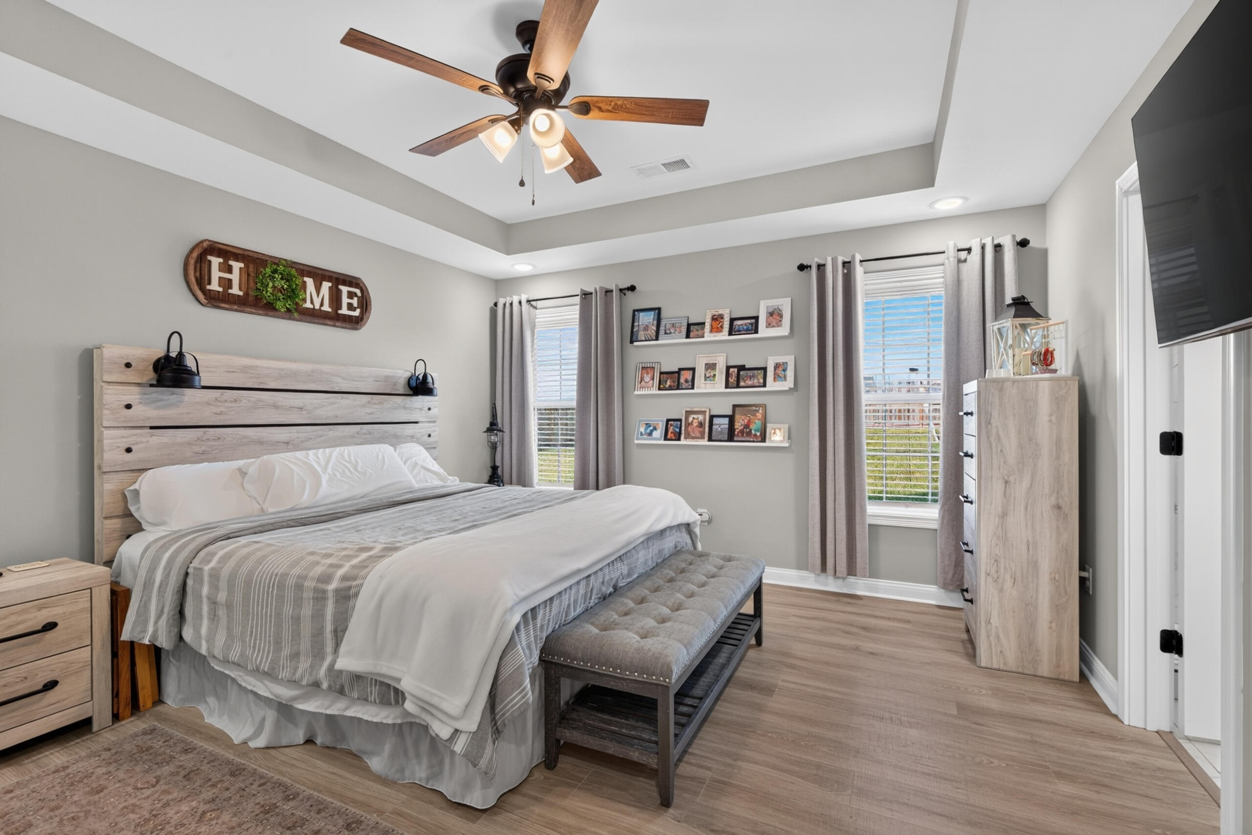 3005 Spindle Pointe Property Photo 15