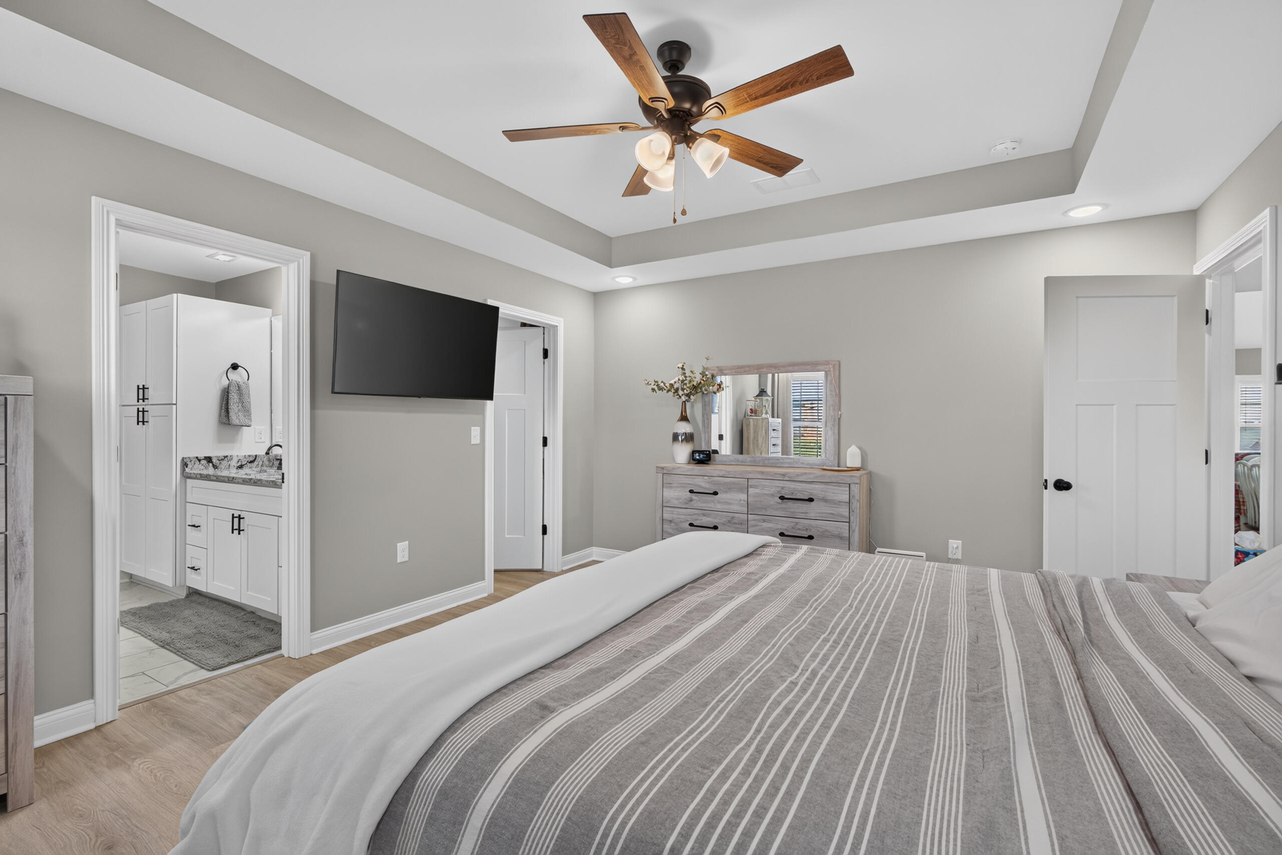 3005 Spindle Pointe Property Photo 16