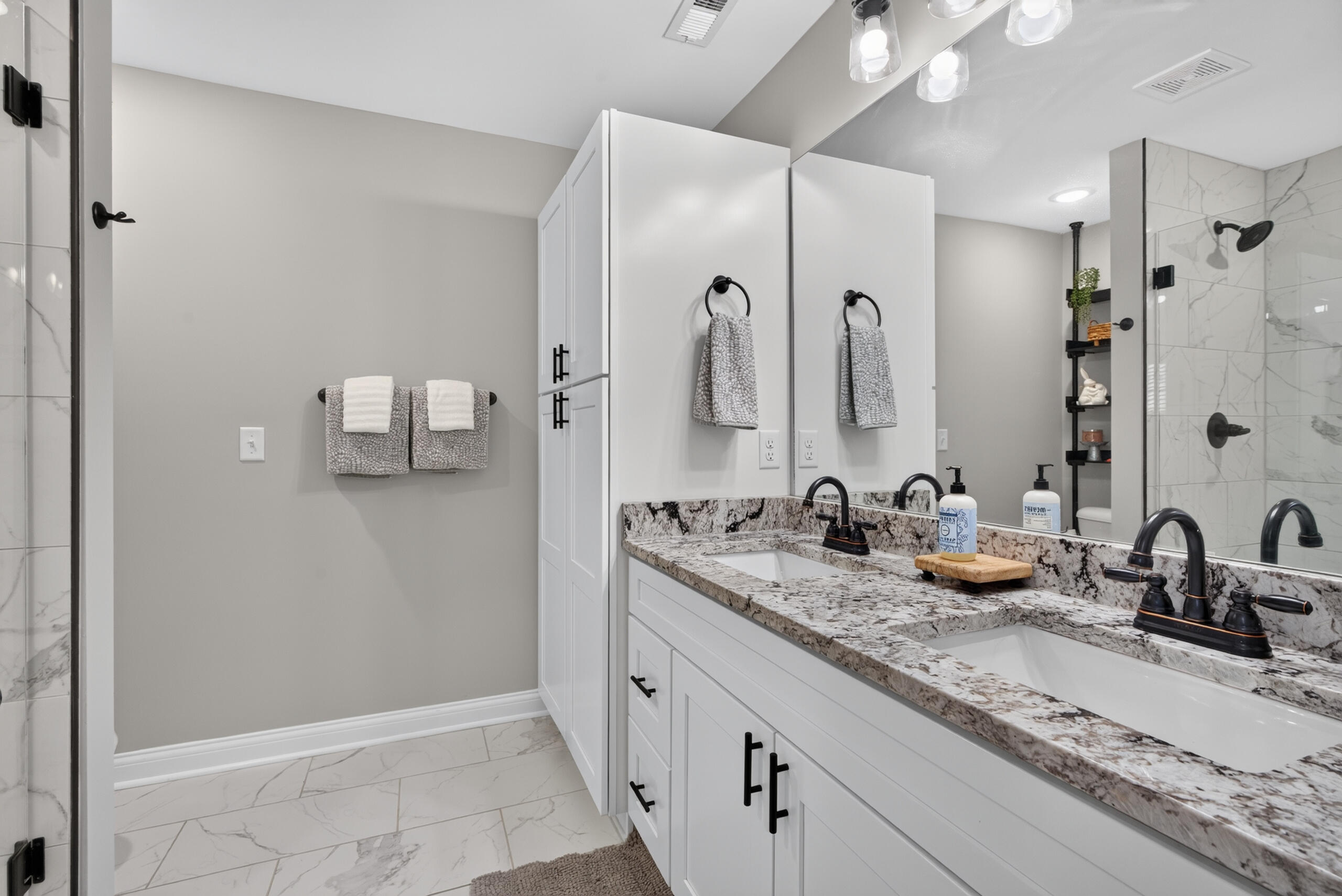 3005 Spindle Pointe Property Photo 17