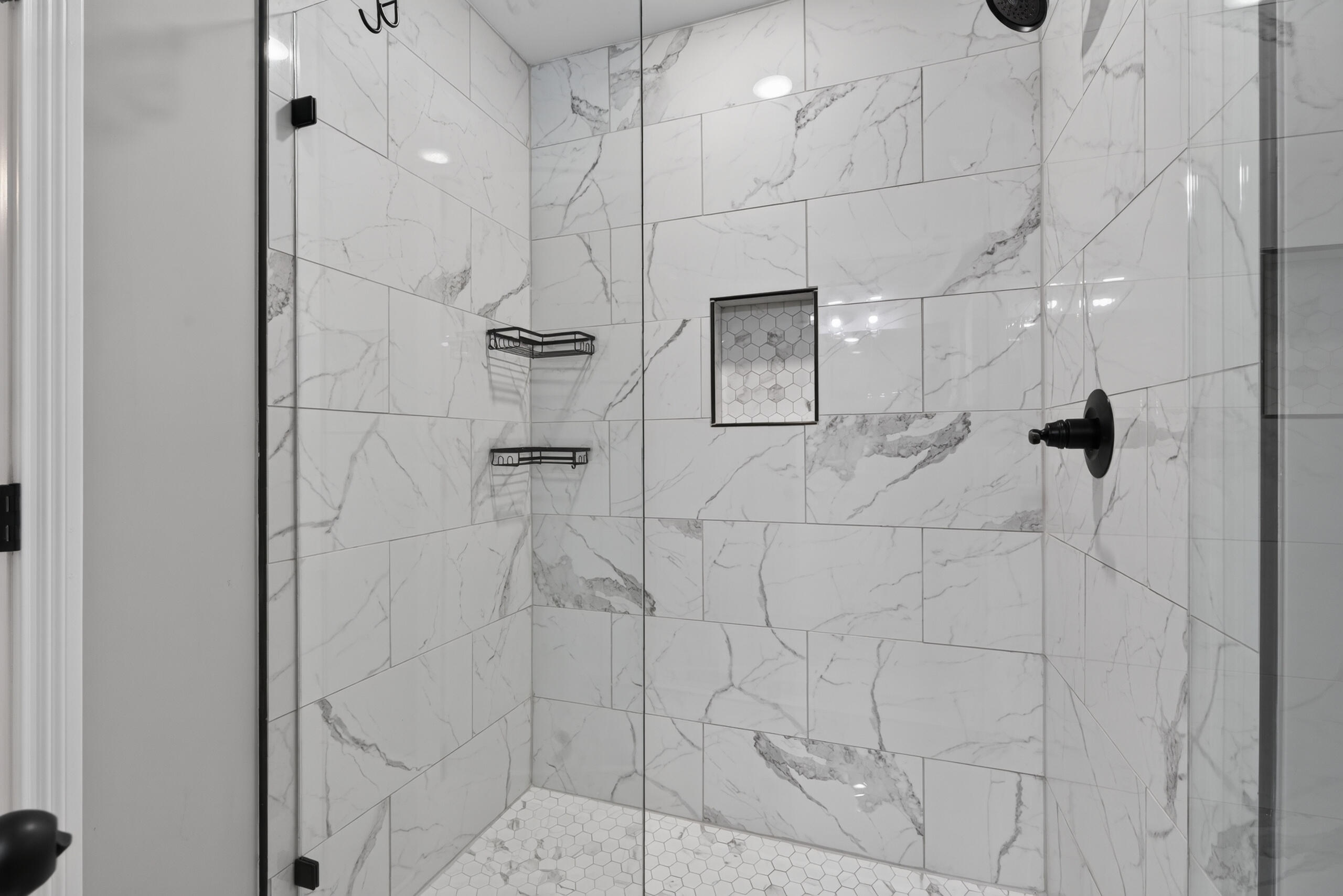 3005 Spindle Pointe Property Photo 19