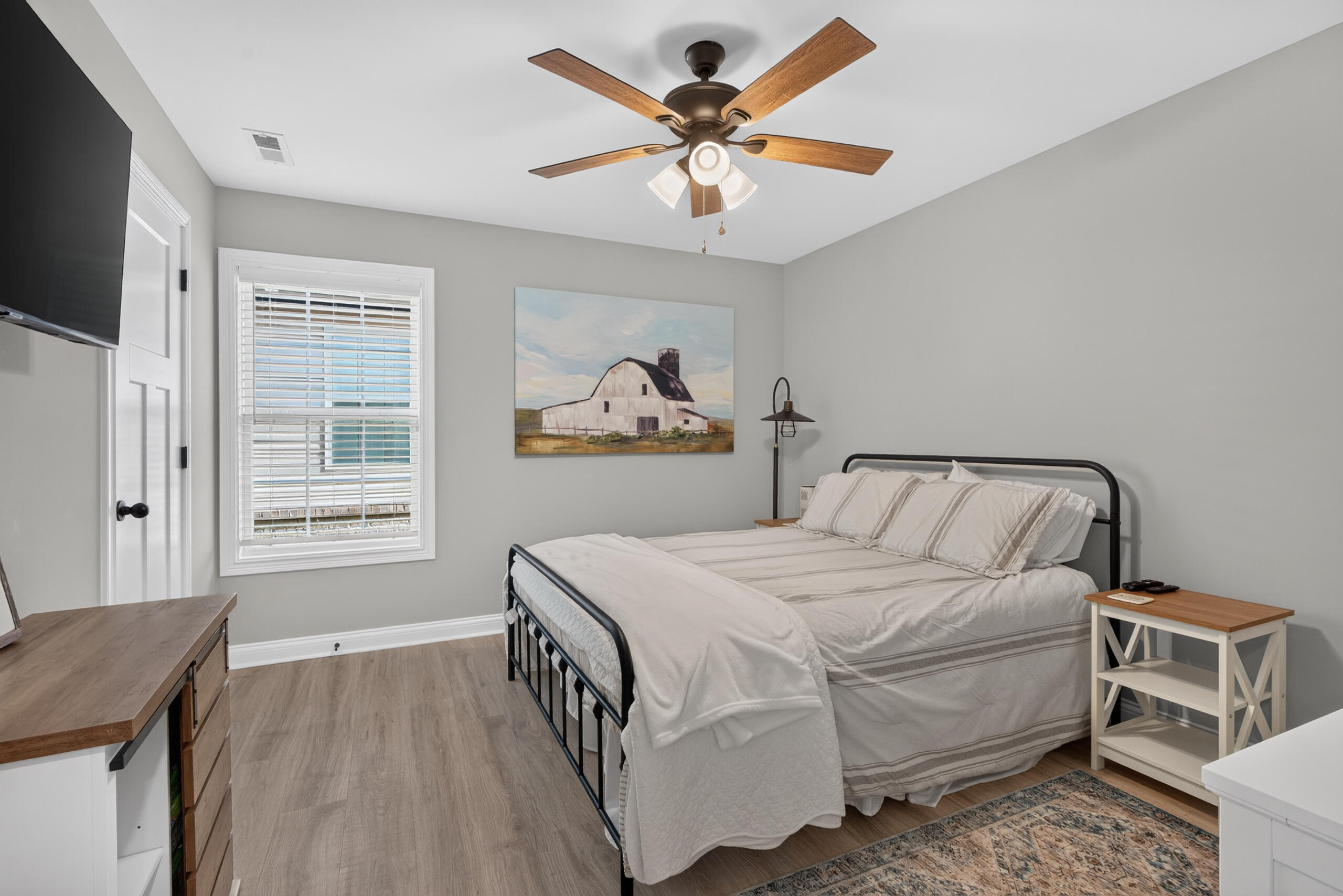 3005 Spindle Pointe Property Photo 21