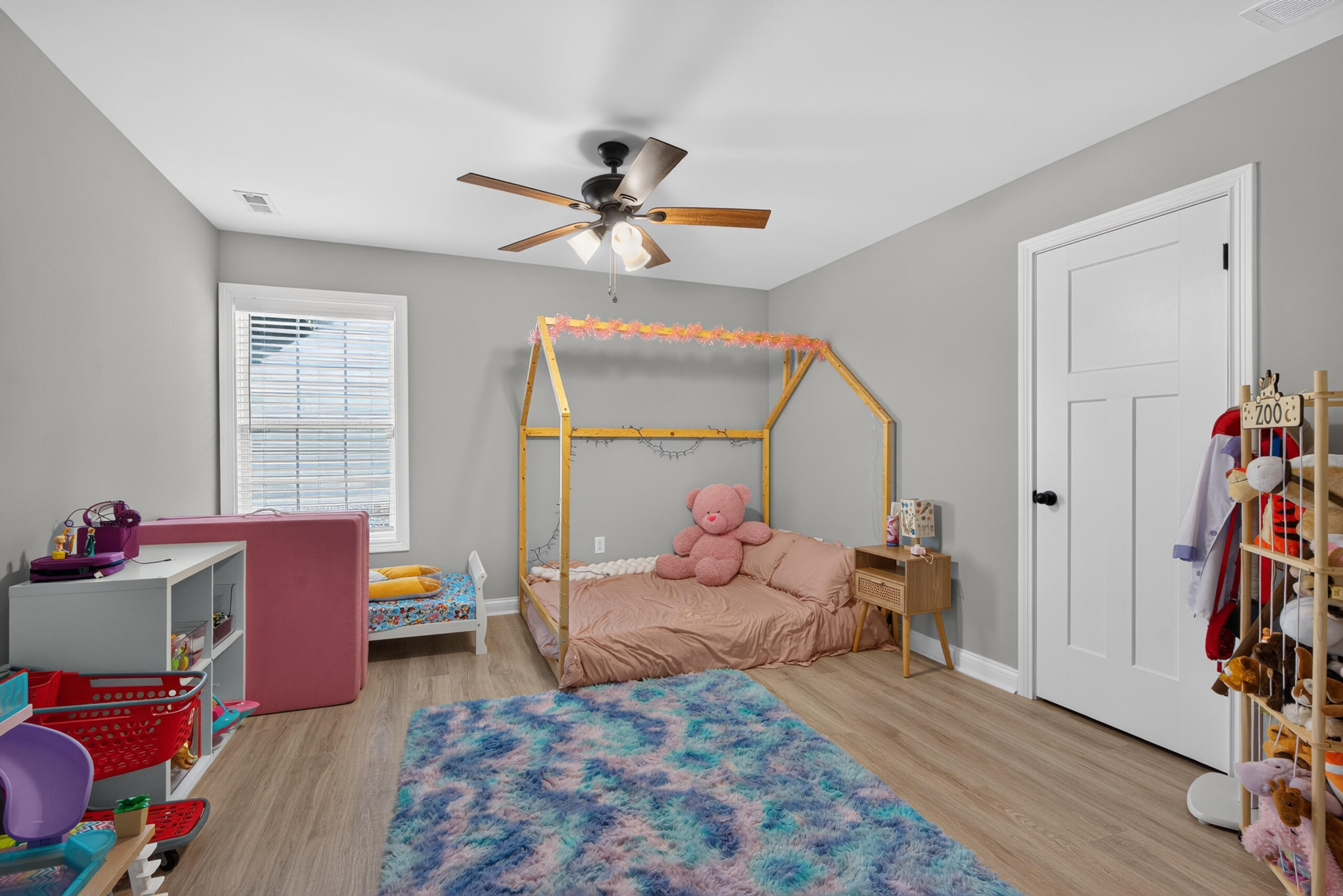 3005 Spindle Pointe Property Photo 22