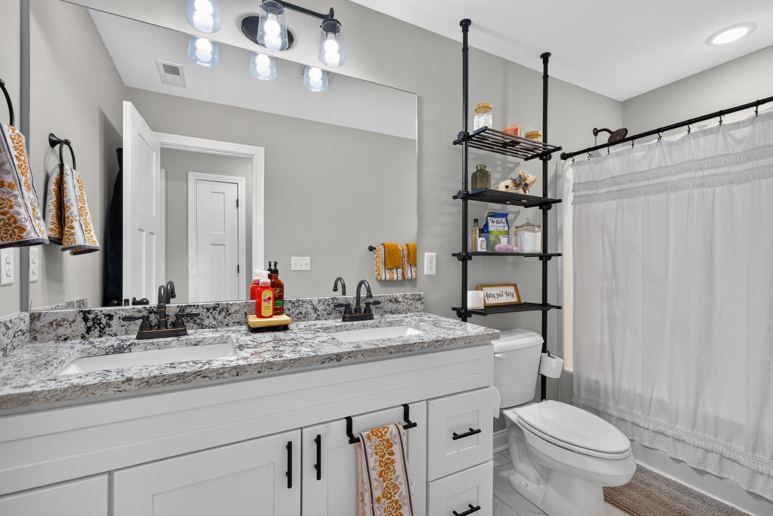 3005 Spindle Pointe Property Photo 23