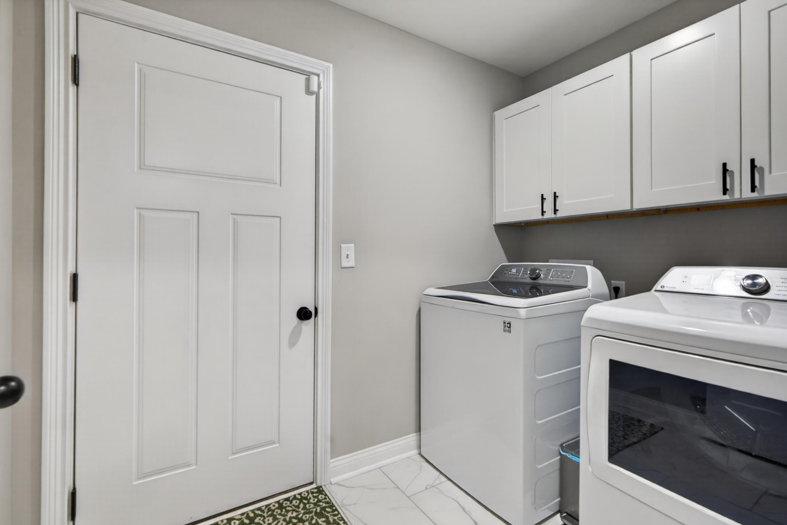 3005 Spindle Pointe Property Photo 24