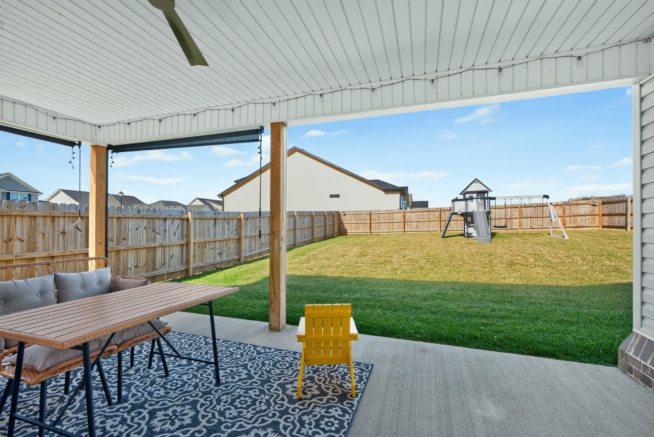 3005 Spindle Pointe Property Photo 25