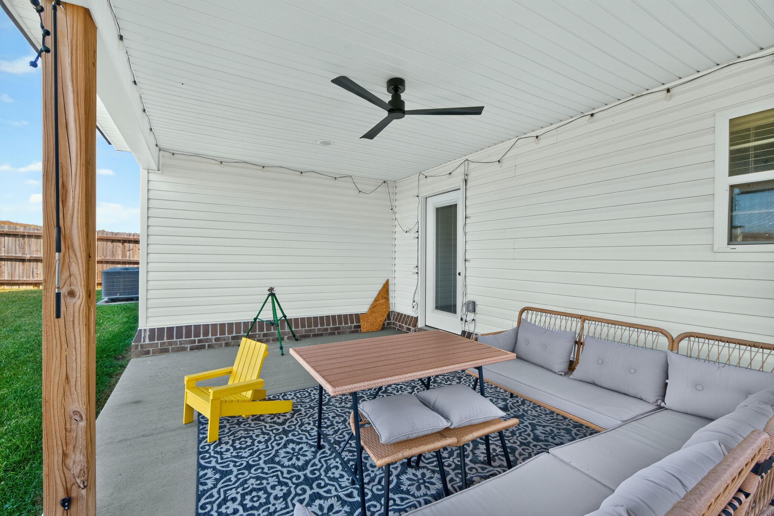 3005 Spindle Pointe Property Photo 26